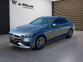 Mercedes Classe C 300    CAVAILLON 84