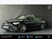 Mercedes Classe C 300 occasion année 2024 boite Automatique Annonce Mercedes Classe C 300 occasion Essence à BISCHHEIM
