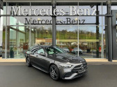 Mercedes Classe C 300   2023 - annonce de voiture en vente sur Auto Slection.com