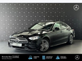 Mercedes Classe C 300    Haguenau 67