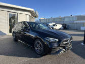 Mercedes Classe C 300    CAVAILLON 84