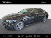 Mercedes Classe C 300 occasion année 2024 boite Automatique Annonce Mercedes Classe C 300 occasion Essence à CHAMBRAY LES TOURS