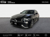 Annonce Mercedes Classe C 300 occasion Essence   FLEURY LES AUBRAIS