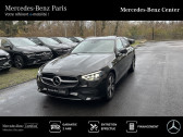 Annonce Mercedes Classe C 300 occasion Essence   Rueil-Malmaison