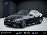 Mercedes Classe C 300    COLMAR 68