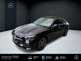 Mercedes Classe C 300 occasion année 2024 boite Automatique Annonce Mercedes Classe C 300 occasion Diesel à LAXOU