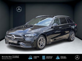 Voiture occasion Mercedes Classe C 300 