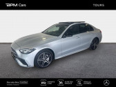 Annonce Mercedes Classe C 300 occasion Diesel   CHAMBRAY LES TOURS
