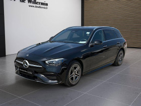 Mercedes Classe C 300 , garage SAVIA Cavaillon  CAVAILLON