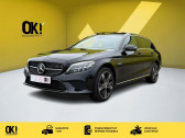 Mercedes Classe C 300    SAUSHEIM 68