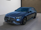 Mercedes Classe C 300    ROMANS 26