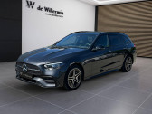 Mercedes Classe C 300    VITROLLES 13