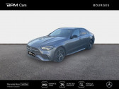 Mercedes Classe C 300    BOURGES 18