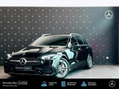 Mercedes Classe C 300    BISCHHEIM 67