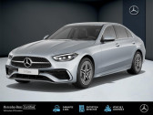 Mercedes Classe C 300 occasion année 2024 boite Automatique Annonce Mercedes Classe C 300 occasion Essence à FORBACH