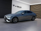Mercedes Classe C 300    VITROLLES 13