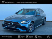Annonce Mercedes Classe C 300 occasion Essence   ARLES