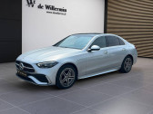 Mercedes Classe C 300   2024 - annonce de voiture en vente sur Auto Sélection.com