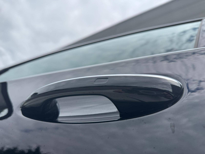 Mercedes Classe C 300   occasion  VALENCE - photo n10