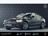 Mercedes Classe C 300    BISCHHEIM 67