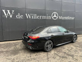 Mercedes Classe C 300 occasion année 2024 boite Automatique Annonce Mercedes Classe C 300 occasion Essence à AUBENAS