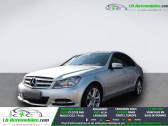 Mercedes Classe C 350 350 Avantgarde Executive A  � Beaupuy 31
