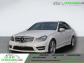 Annonce Mercedes Classe C 350 occasion Essence 350 Avantgarde Executive A � Beaupuy