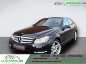 Annonce Mercedes Classe C 350 occasion Essence 350 Avantgarde Executive A � Beaupuy