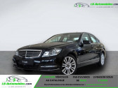 Annonce Mercedes Classe C 350 occasion Essence 350 Avantgarde Executive A � Beaupuy