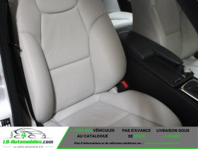 Mercedes Classe C 350 350 Avantgarde Executive A  occasion � Beaupuy - photo n�6