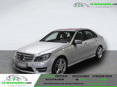 Annonce Mercedes Classe C 350 occasion Essence 350 Avantgarde Executive A � Beaupuy