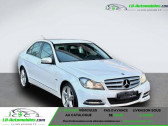 Annonce Mercedes Classe C 350 occasion Essence 350 Avantgarde Executive A � Beaupuy