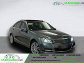 Annonce Mercedes Classe C 350 occasion Essence 350 Avantgarde Executive A � Beaupuy