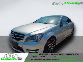 Mercedes Classe C 350 , garage LB AUTOMOBILES � Beaupuy