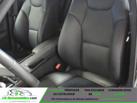 Mercedes Classe C 350 350 Avantgarde Executive A  occasion � Beaupuy - photo n�5