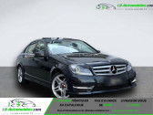 Mercedes Classe C 350 350 Avantgarde Executive A  � Beaupuy 31