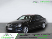 Mercedes Classe C 350 350 Avantgarde Executive A  � Beaupuy 31
