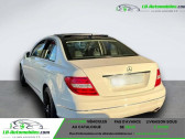 Mercedes Classe C 350 350 Avantgarde Executive A  � Beaupuy 31