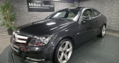 Mercedes Classe C 350 350 BlueEfficiency - BVA 7G-Tronic Plus Executive  � GUERET 23