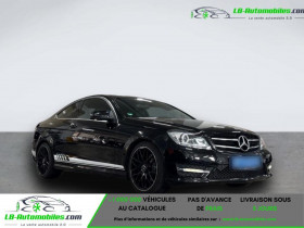 Mercedes Classe C 350 , garage LB AUTOMOBILES � Beaupuy