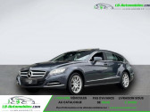 Mercedes Classe C 350 350 CDI BVA  � Beaupuy 31