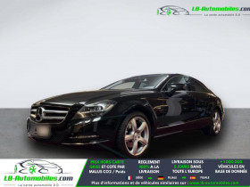 Mercedes Classe C 350 , garage LB AUTOMOBILES � Beaupuy