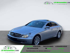 Mercedes Classe C 350 , garage LB AUTOMOBILES � Beaupuy