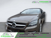 Mercedes Classe C 350 350 CDI BVA  � Beaupuy 31