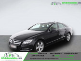 Annonce Mercedes Classe C 350 occasion Diesel 350 CDI BVA � Beaupuy