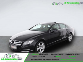 Mercedes Classe C 350 , garage LB AUTOMOBILES � Beaupuy