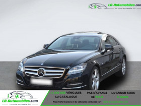 Mercedes Classe C 350 , garage LB AUTOMOBILES � Beaupuy