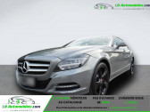 Annonce Mercedes Classe C 350 occasion Diesel 350 CDI BVA � Beaupuy