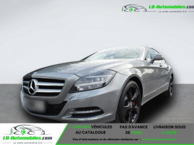 Mercedes Classe C 350 , garage LB AUTOMOBILES � Beaupuy