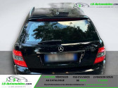 Mercedes Classe C 350 350 CDI BVA  � Beaupuy 31